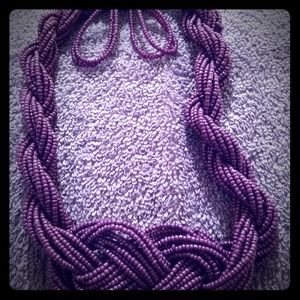 Necklace Set/ free gift with purchase